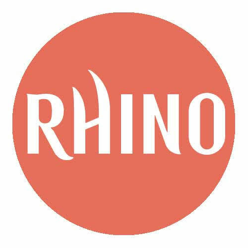 RHINO Stationery