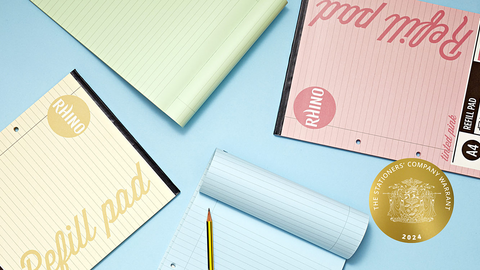 2 2024 02 09 150311 utwq 1