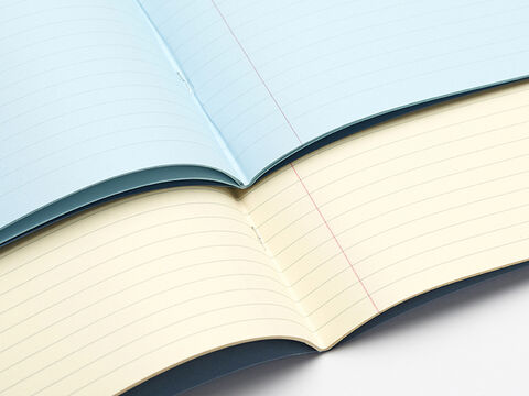 Lifestyle 2 EX681111 B EX68197 B EX681111 CV EX68197 CV LR