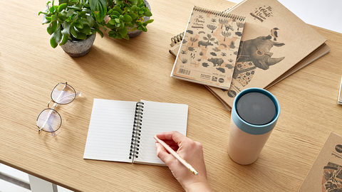 Blog Banner for Website Content 3