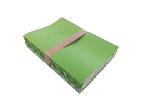 Plastic free 576 576 1