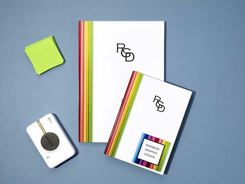 My Own Stationary 2213 768 576