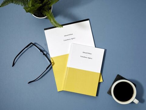 My Own Stationary 768 576