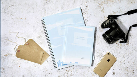 My Own Stationarybanner 1067 600