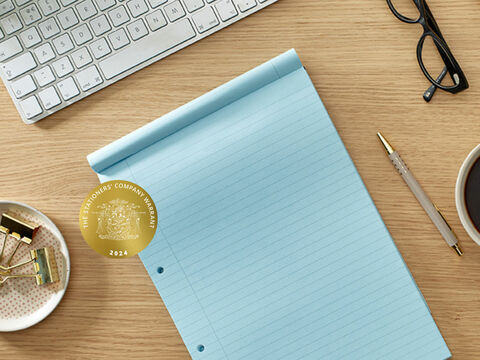 Blog Banner warrant 1