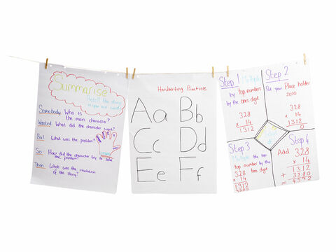 Blog Banner washing line 1600 1200 1