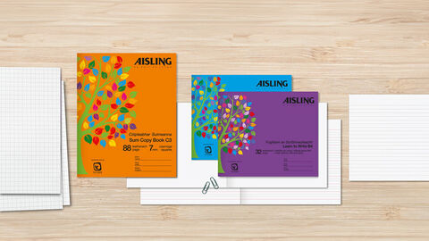 Aisling selection 1500 1075