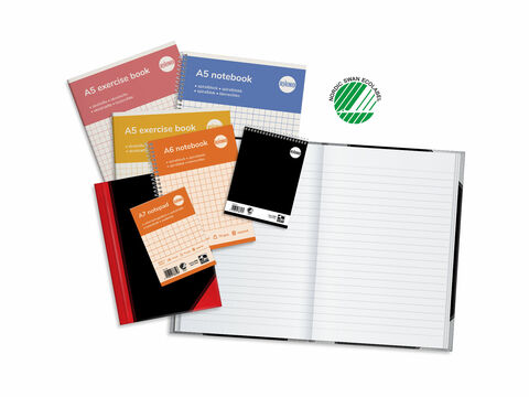 EU Range image Nordic Swan3