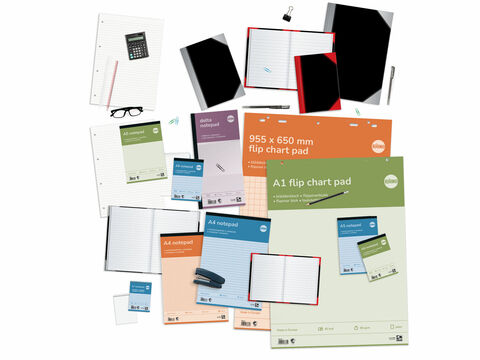 EU Range Banner 3x2 2