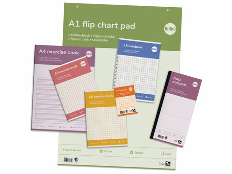 EU Range image 3x2 4