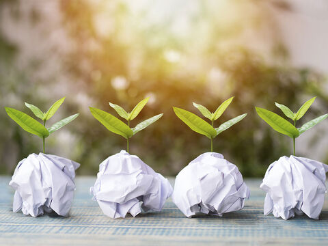 Sustainability 1200 800