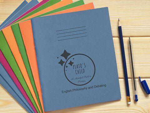 Overprinting 2 1200 800