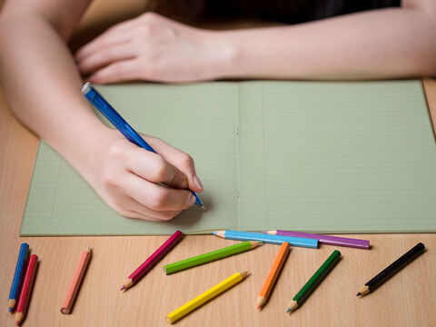 SEN books 2 1200 800