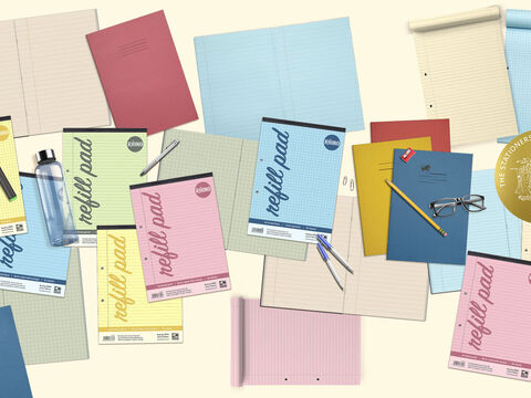 RHINO SEN Range 1920 1080