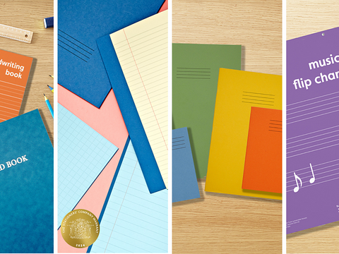 Blog Banner for Website Content 10