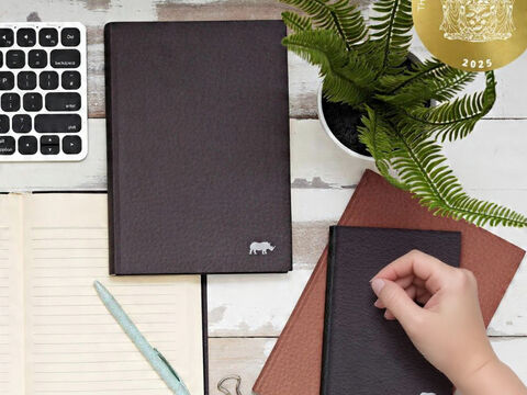 A small hand with a wristband and 1