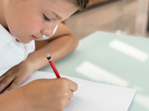 Childrens Mental Health Week Facebook Post 2