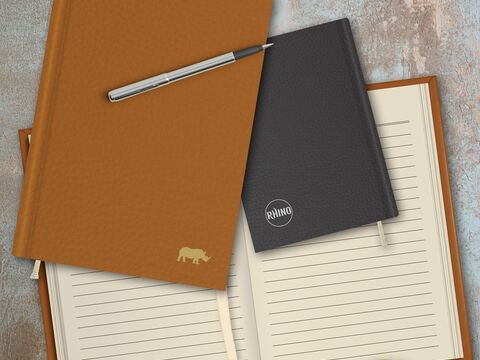 Flexibacks A4 Poster SW2026 2