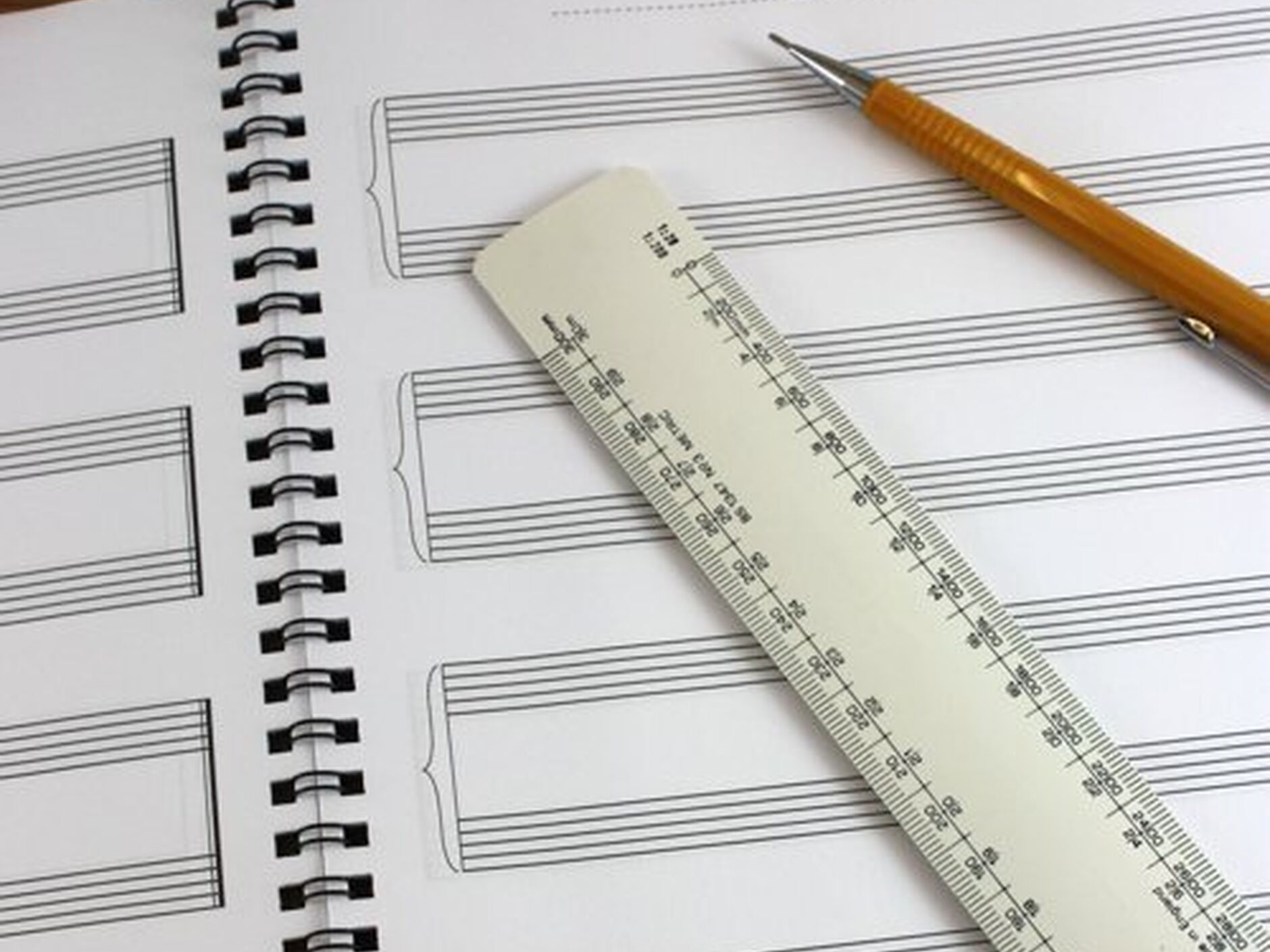 Victor Graph Paper Introducing Leaf Graph Paper by RHINO | Victor Stationery