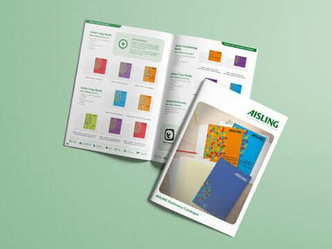 Aisling Catalogue2 Image 1920 1080