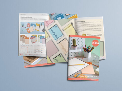 Rhino EU Catalogue Mockup2