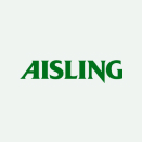 Aisling Stationery