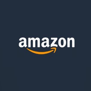 Amazon.com